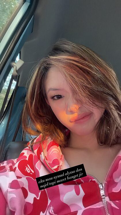 wasawho nude photo #60