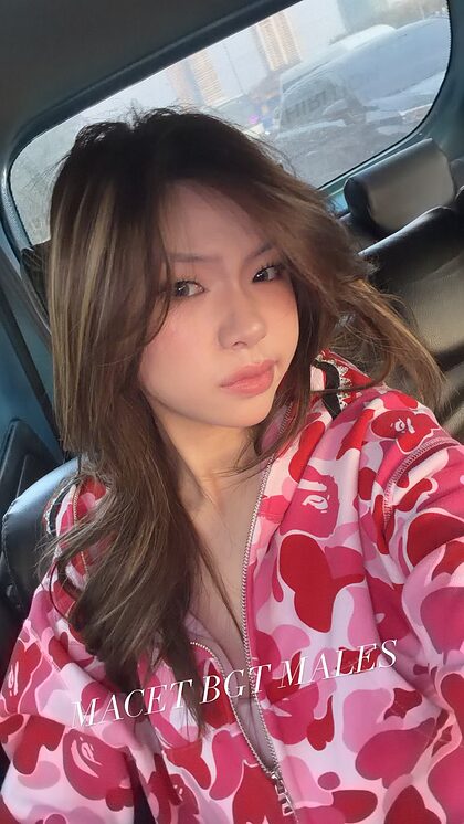 wasawho nude photo #61