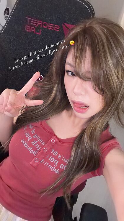 wasawho nude photo #62