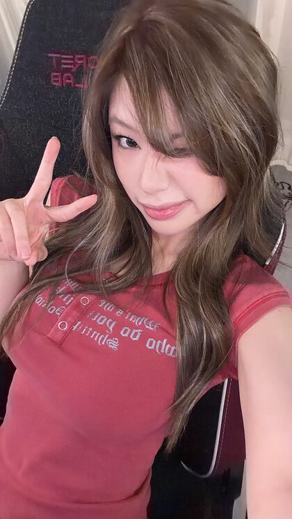 wasawho nude photo #63