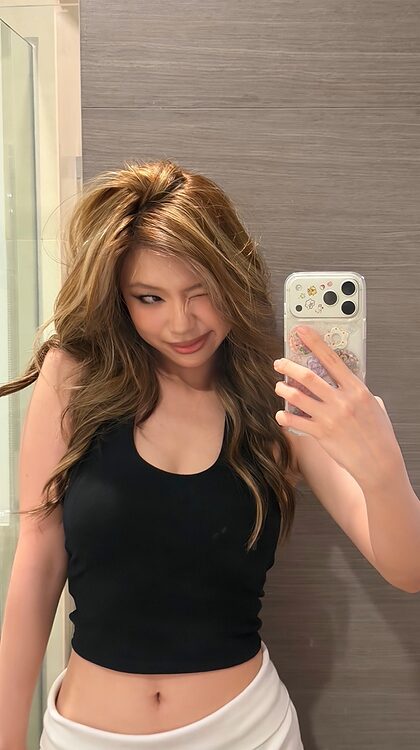 wasawho nude photo #71