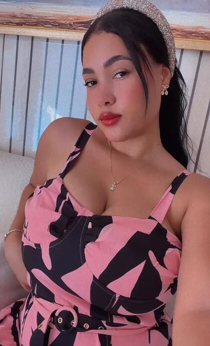 Wendy Peña Melo nude photo #14