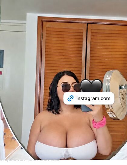 Wendydelagza nude photo #9