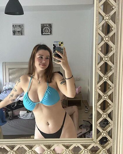 whereisleto nude photo #14