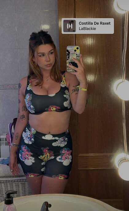 whereisleto nude photo #25