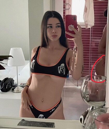 whereisleto nude photo #33