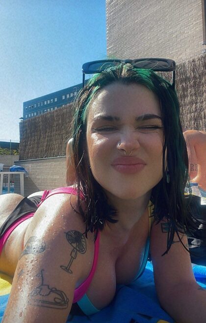 whereisleto nude photo #36