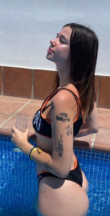 whereisleto nude photo #39