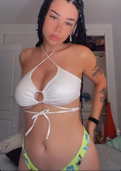whereisleto nude photo #40