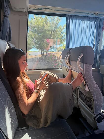 whereisleto nude photo #44