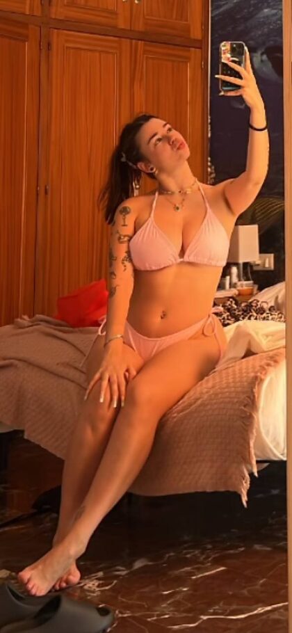 whereisleto nude photo #51
