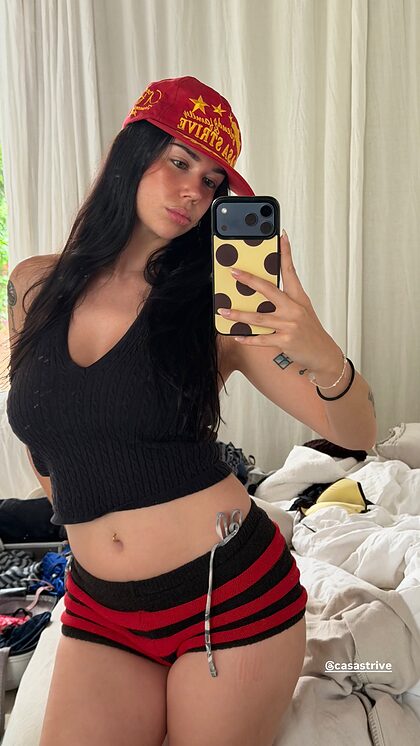 whereisleto nude photo #73
