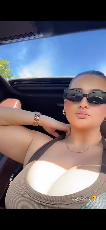 Whitney H nude photo #48