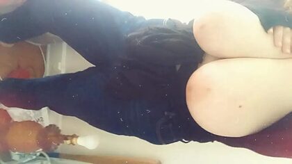 whoisabbymay nude photo #15
