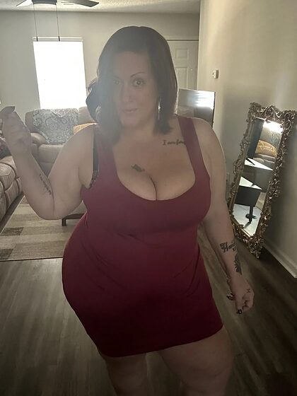 woow nude photo #4