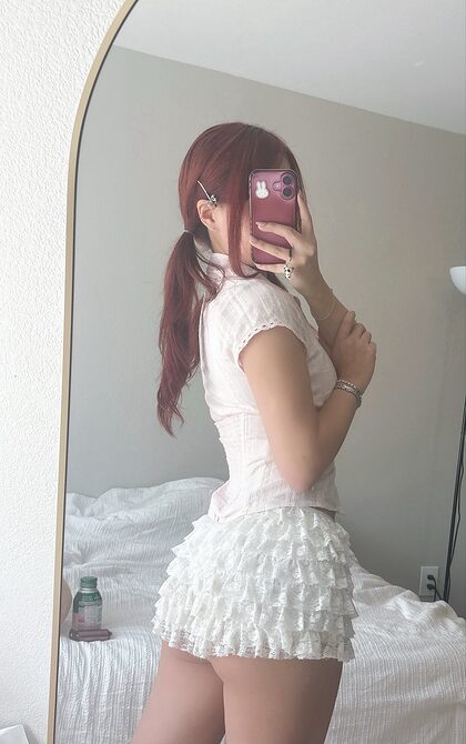 xbunnimari nude photo #30