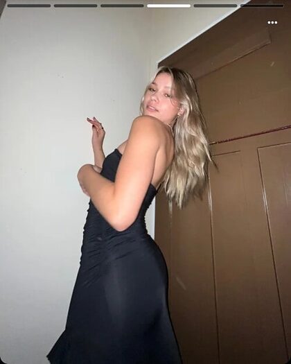Xrawco Nzdan nude photo #10