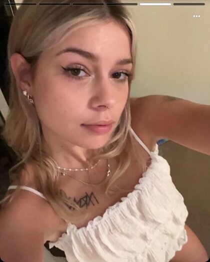 Xrawco Nzdan nude photo #12