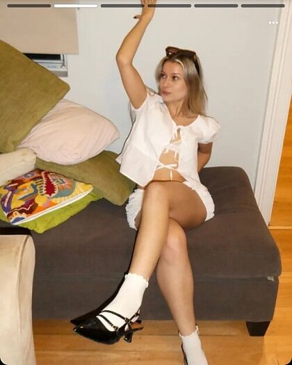 Xrawco Nzdan nude photo #15