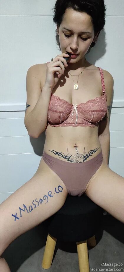Xrawco Nzdan nude photo #34