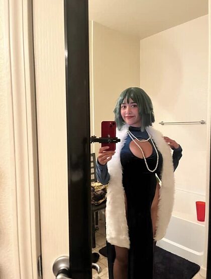 xx.midna nude photo #27
