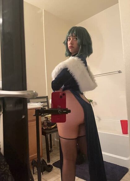 xx.midna nude photo #30