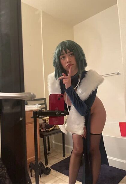 xx.midna nude photo #31