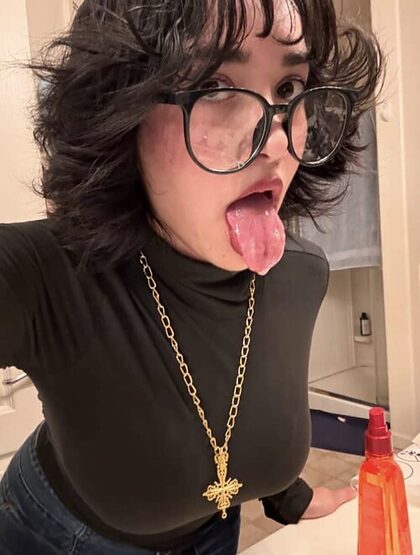 xx.midna nude photo #89