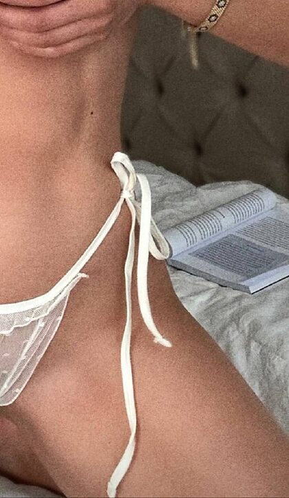Yael Ruiz nude photo #19