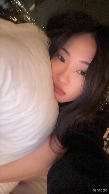 Yemada nude photo #90