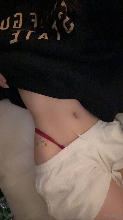 Yemada nude photo #91