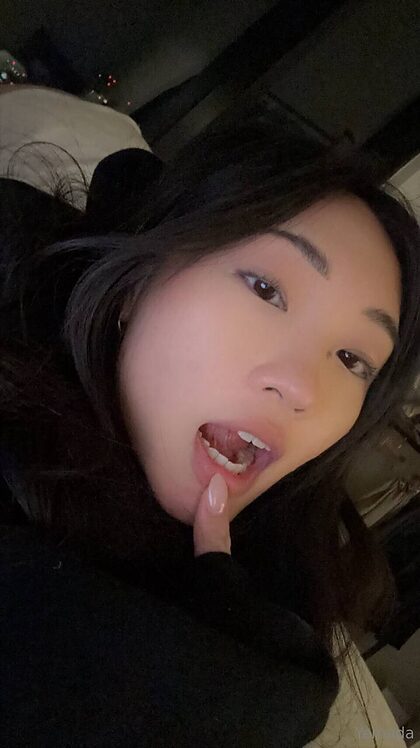 Yemada nude photo #94