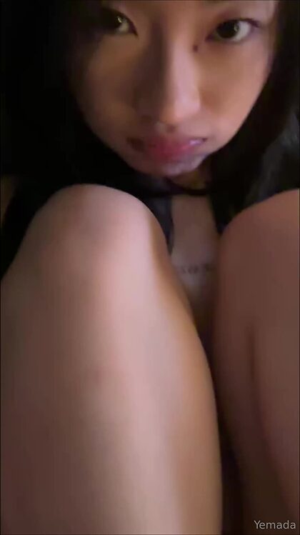 Yemada nude photo #103