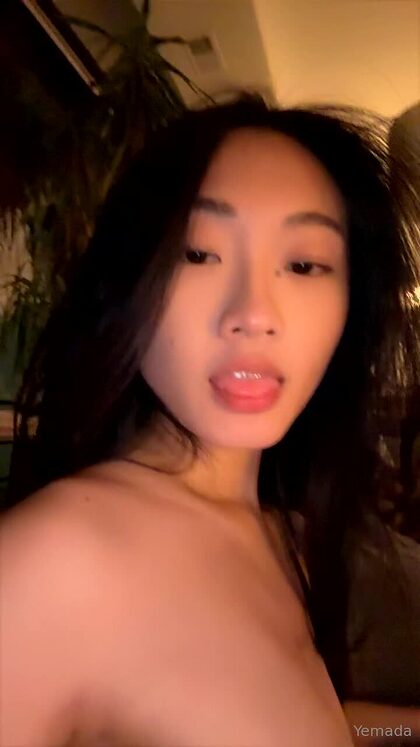 Yemada nude photo #120