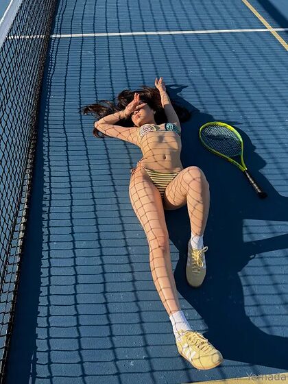 Yemada nude photo #146