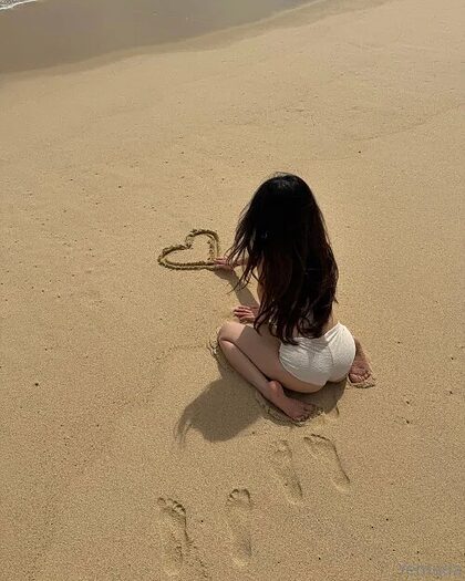 Yemada nude photo #154