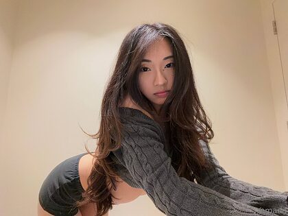 Yemada nude photo #161