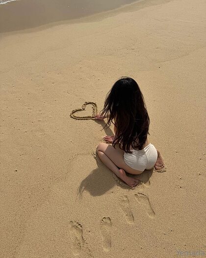 Yemada nude photo #165