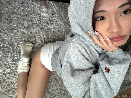 Yemada nude photo #170