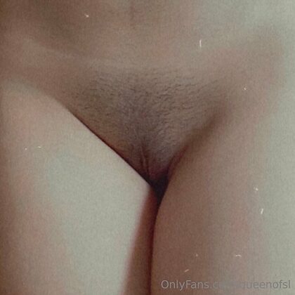Yenara Sanuki nude photo #2