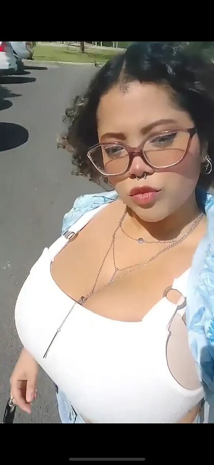 Yenia Q nude photo #23