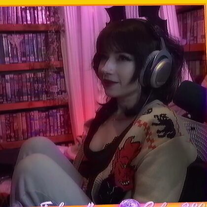 Yogscast Bouphe nude photo #18