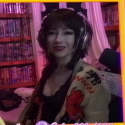 Yogscast Bouphe nude photo #19