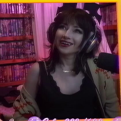 Yogscast Bouphe nude photo #21