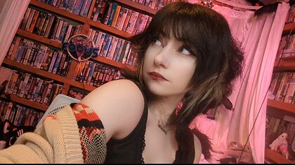 Yogscast Bouphe nude photo #22