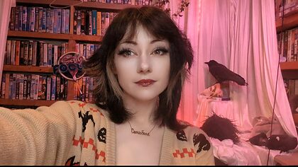Yogscast Bouphe nude photo #23