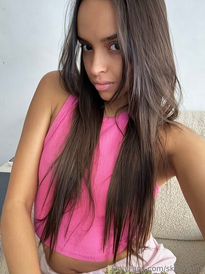 Yourprincessmia nude photo #5