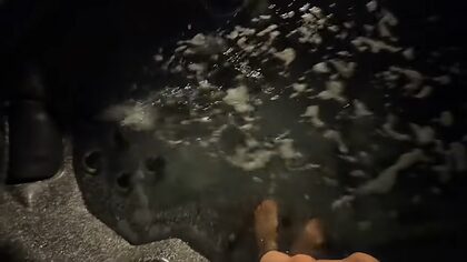 Youtubers nude photo #3