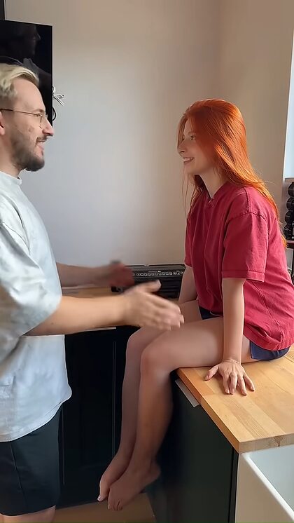 Youtubers nude photo #7