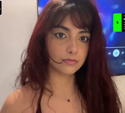 Yulla nude photo #4